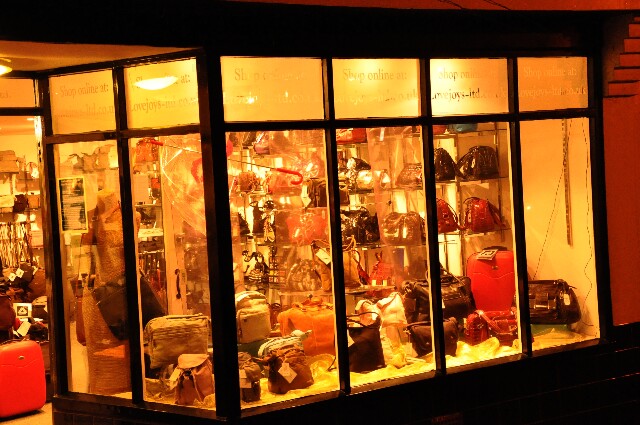 min 2009 11 21 rye 068